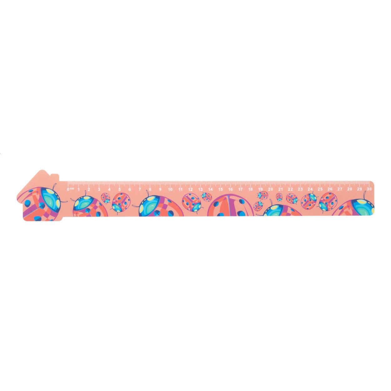 Lineal Haus, 30 cm