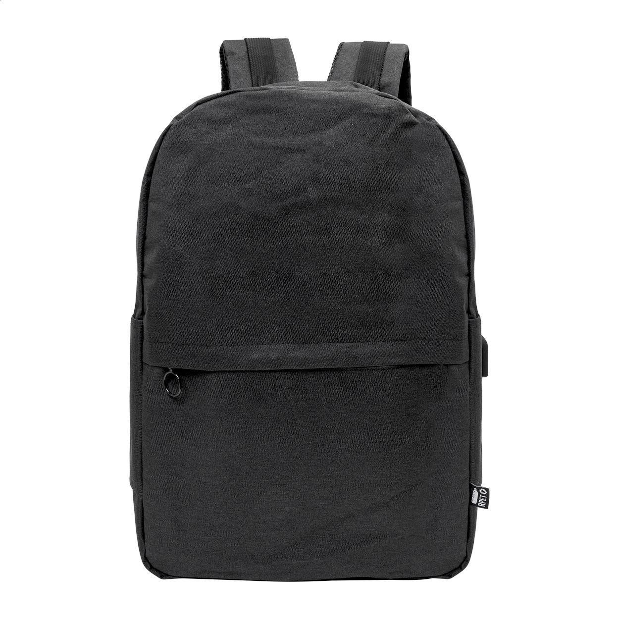 RPET Rucksack