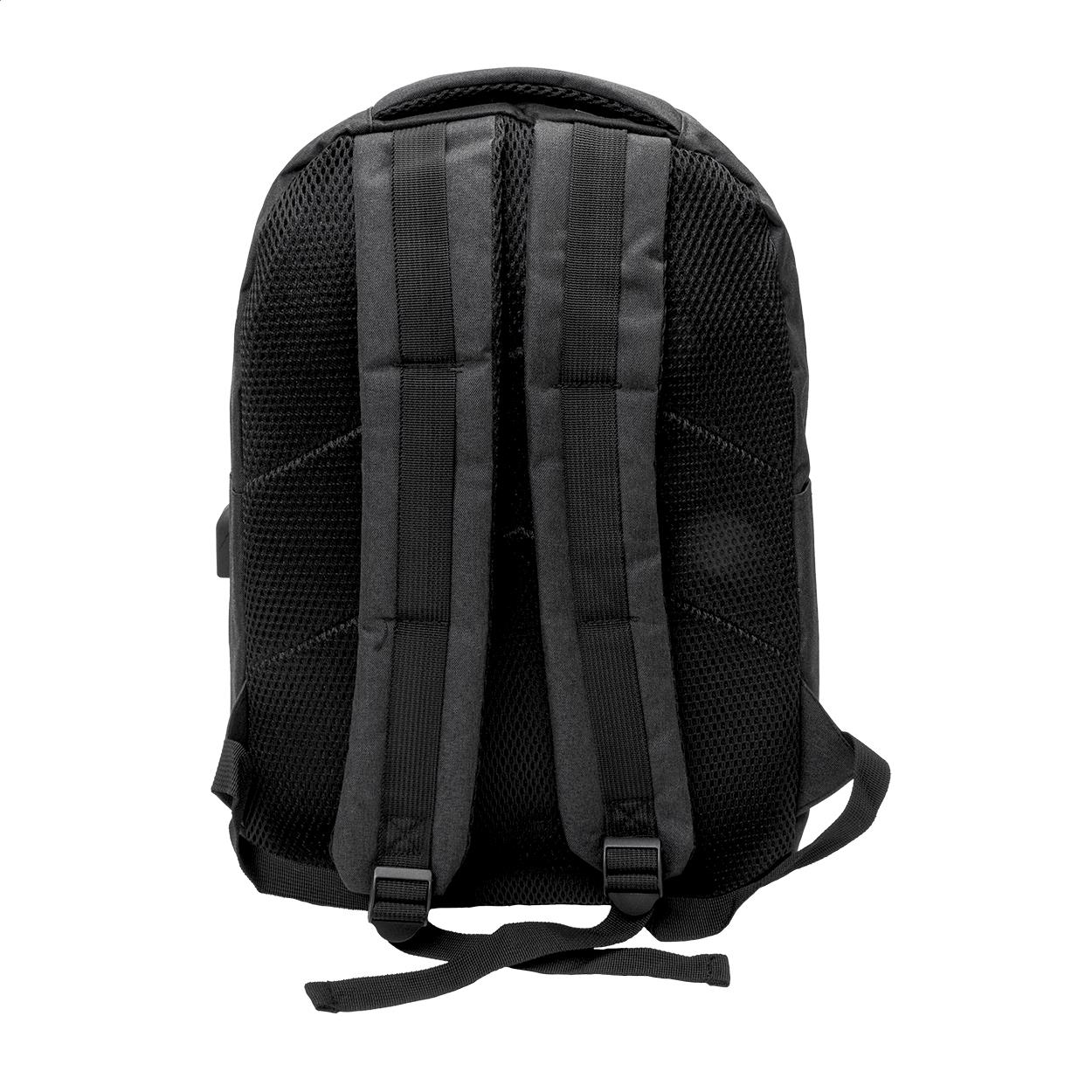 RPET Rucksack