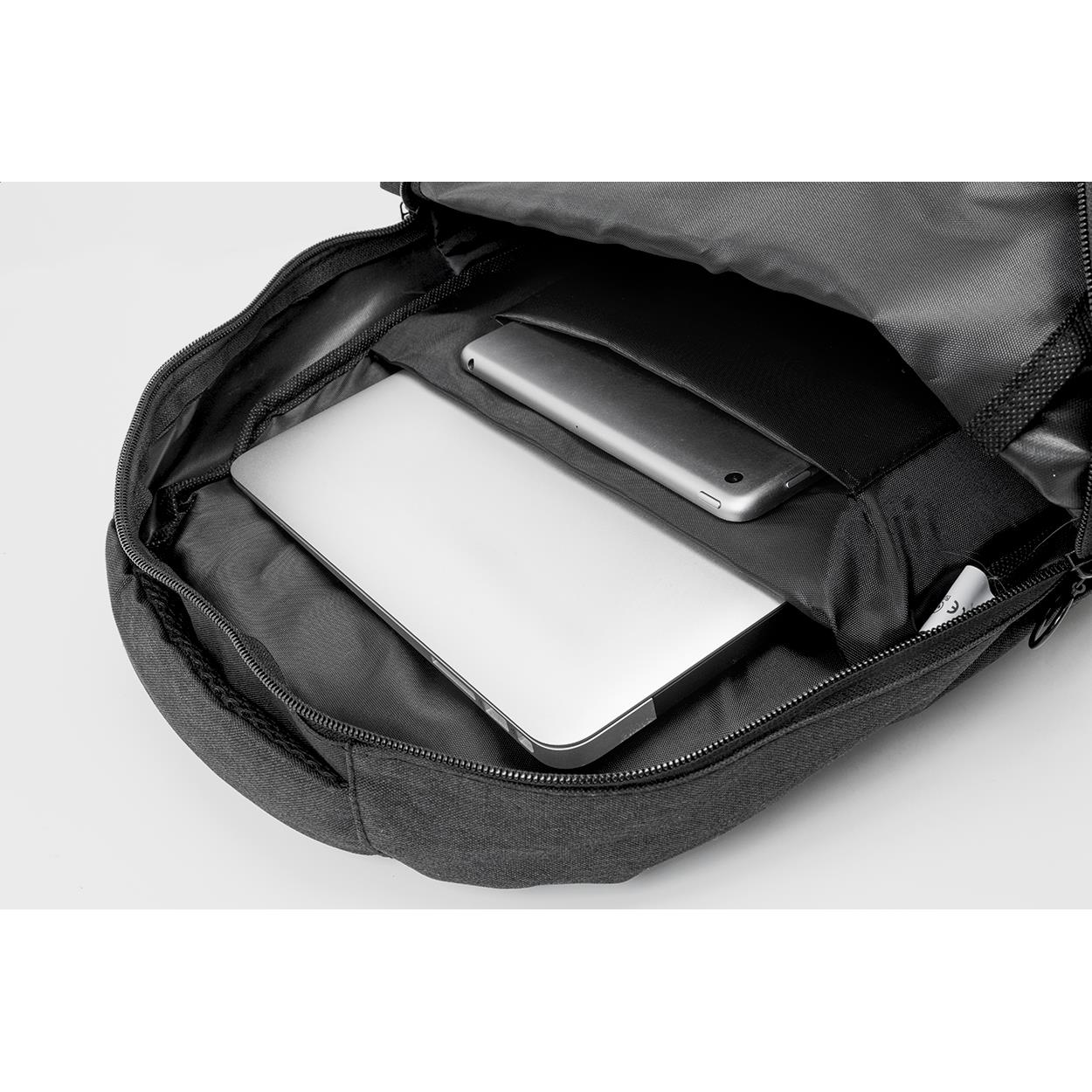 RPET Rucksack