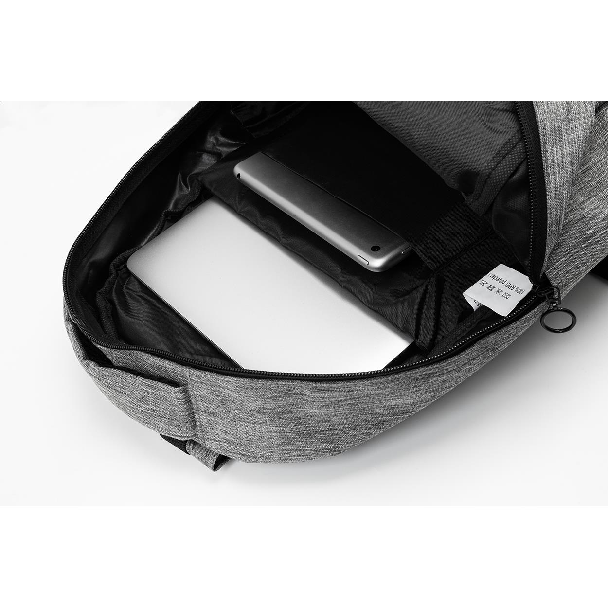 RPET Rucksack