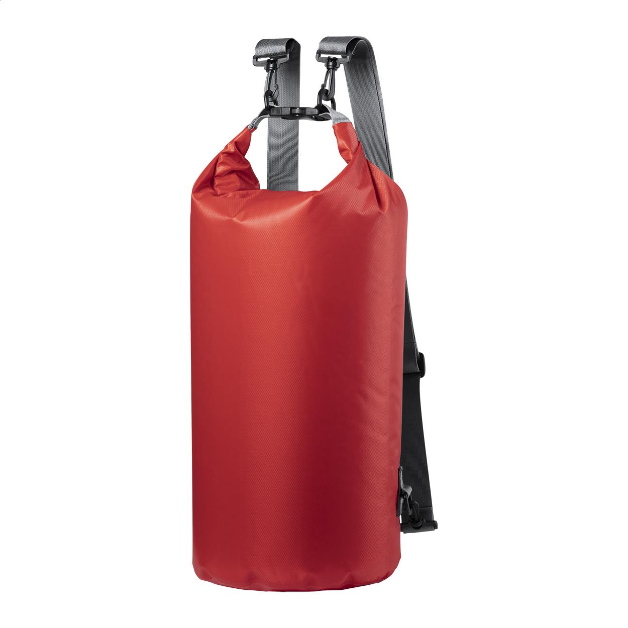 Matchsack/Rucksack