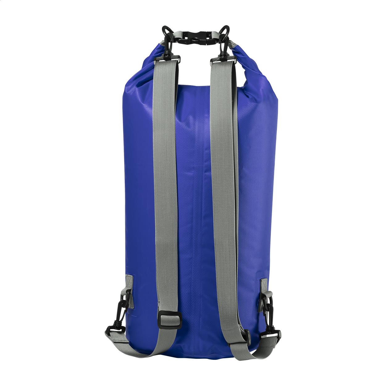 Matchsack/Rucksack