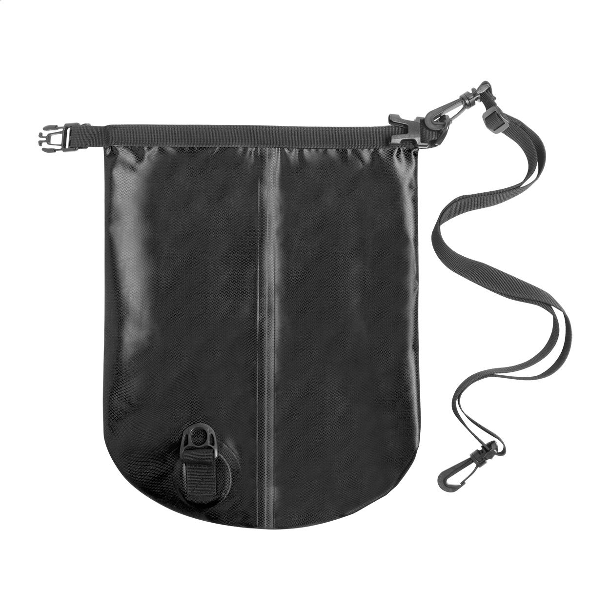 Matchsack