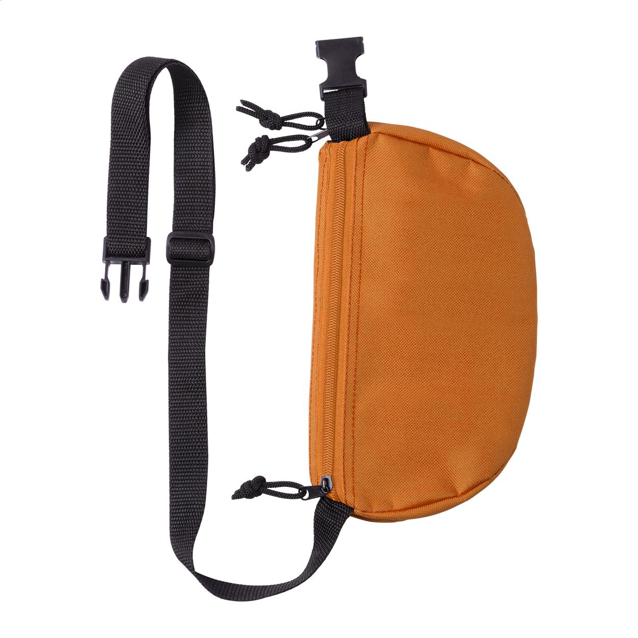 Gürteltasche
