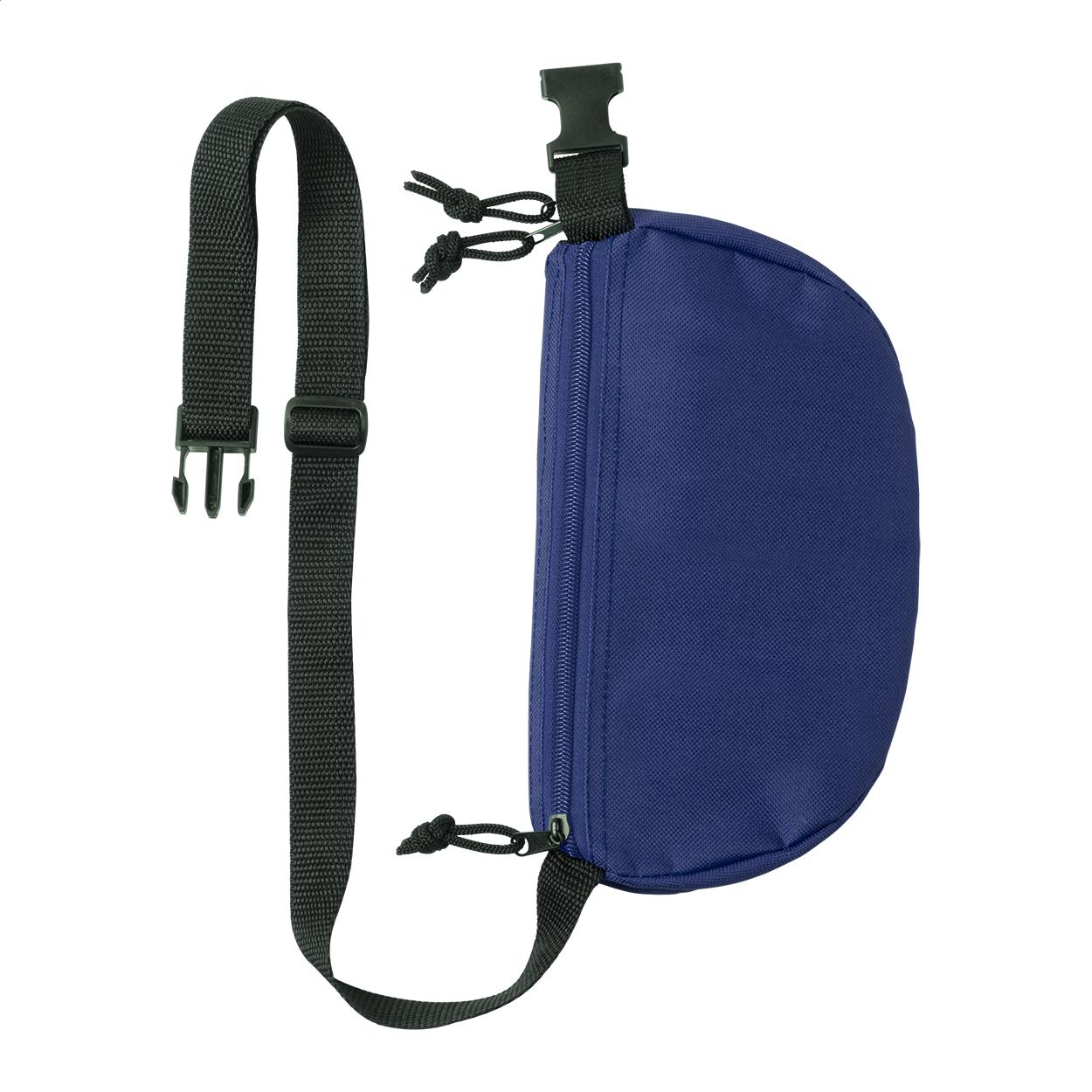 Gürteltasche