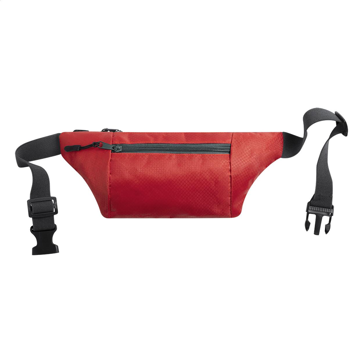Gürteltasche