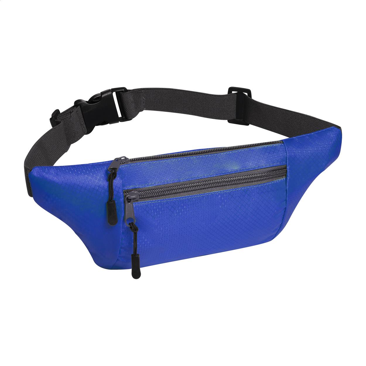 Gürteltasche