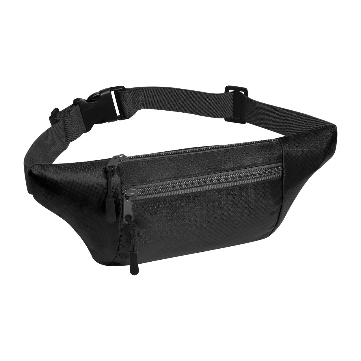 Gürteltasche