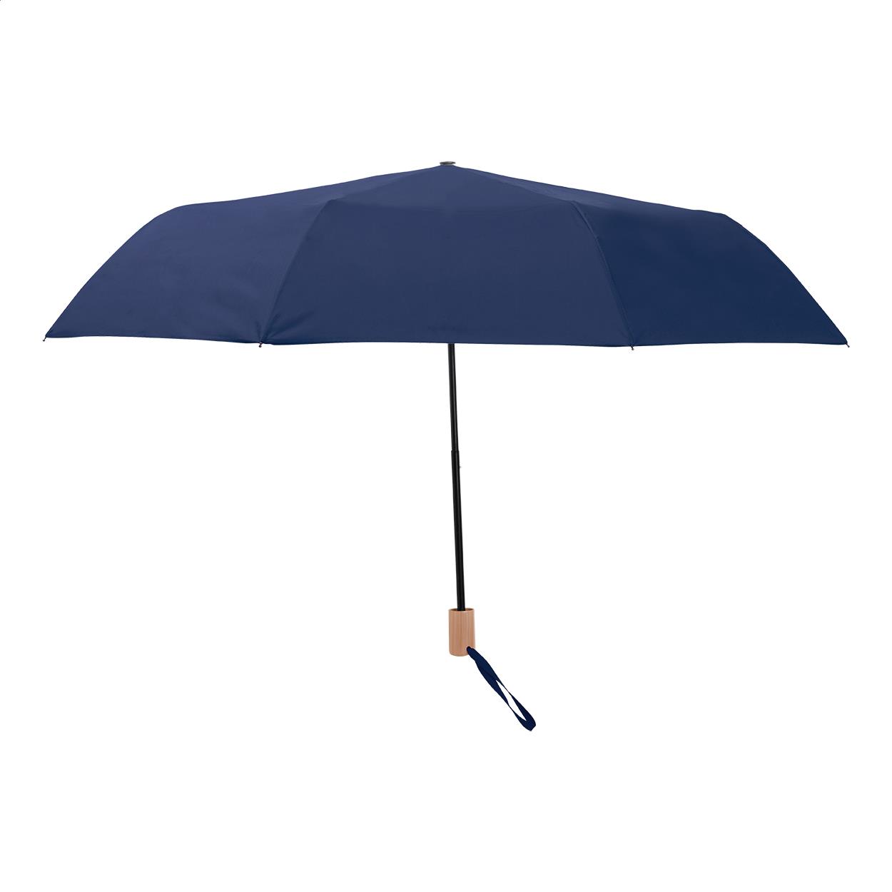 RPET Regenschirm