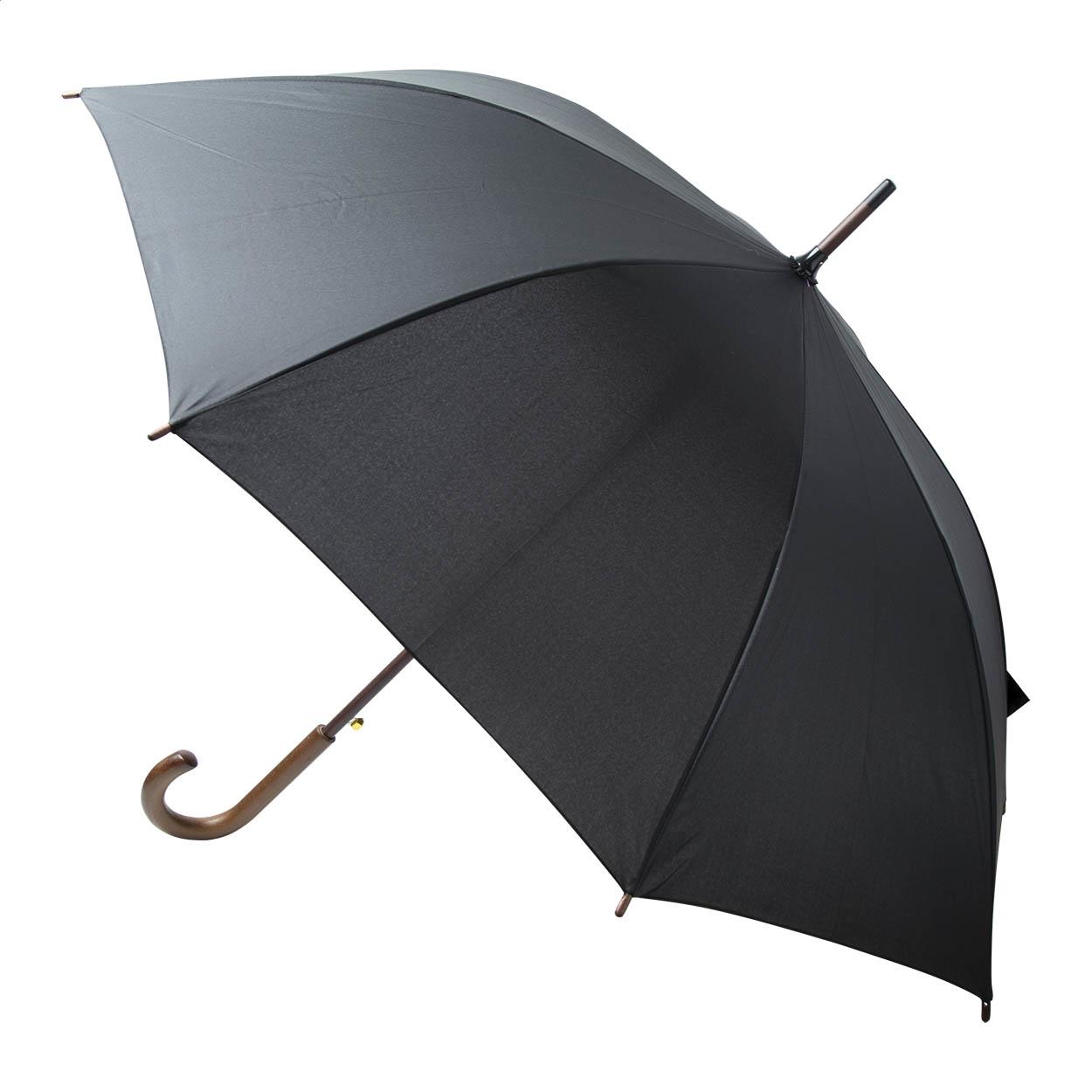 RPET Regenschirm