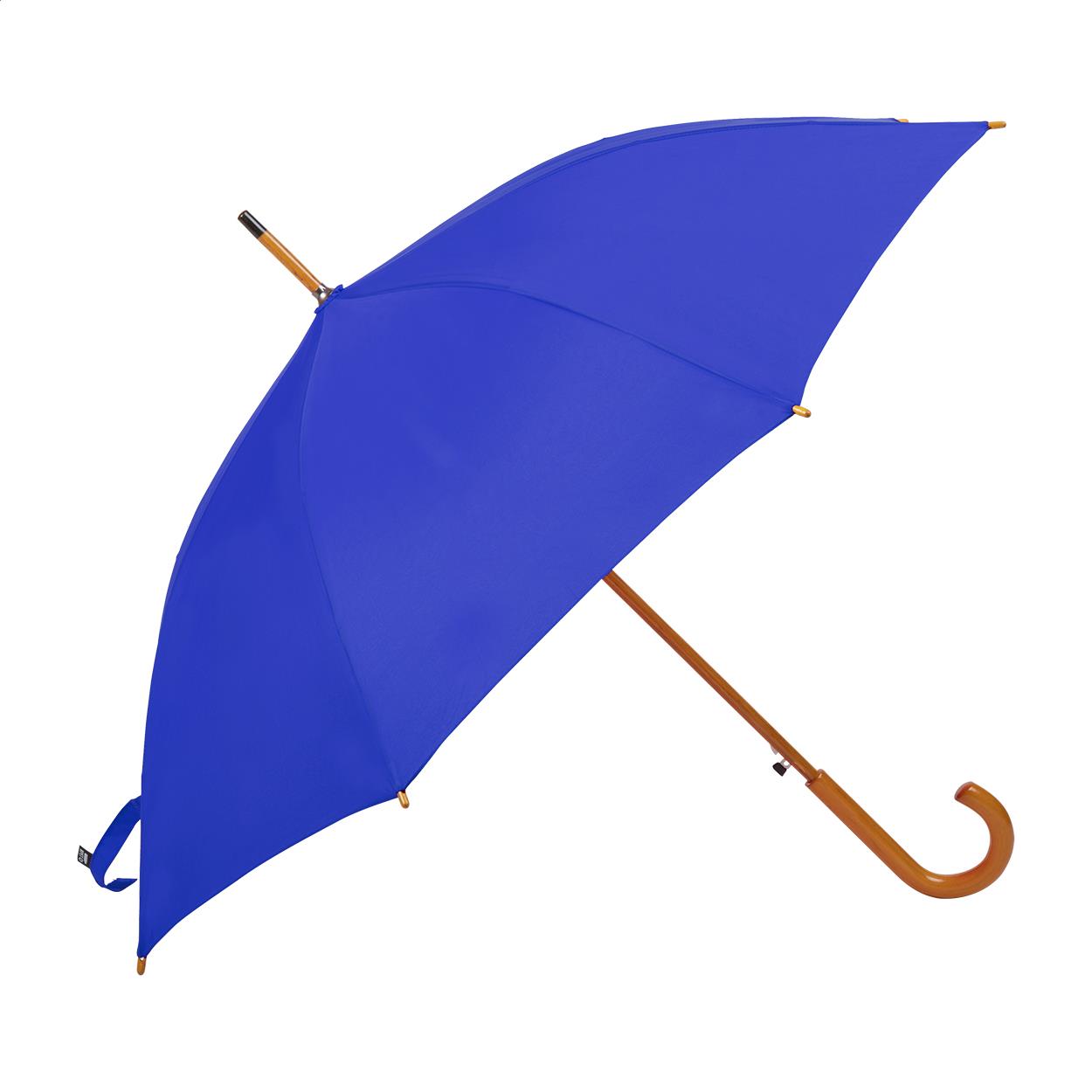 RPET Regenschirm