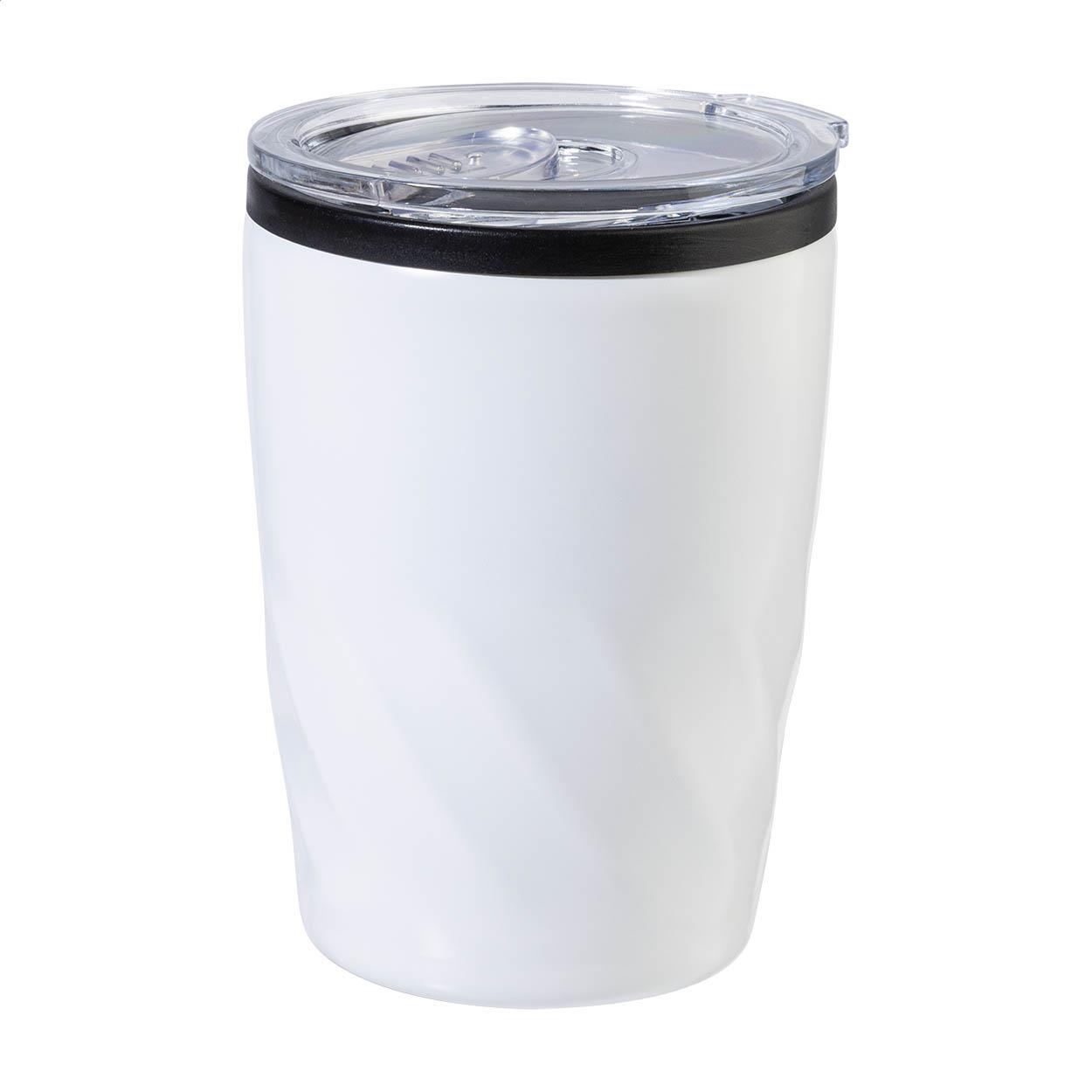 Thermobecher