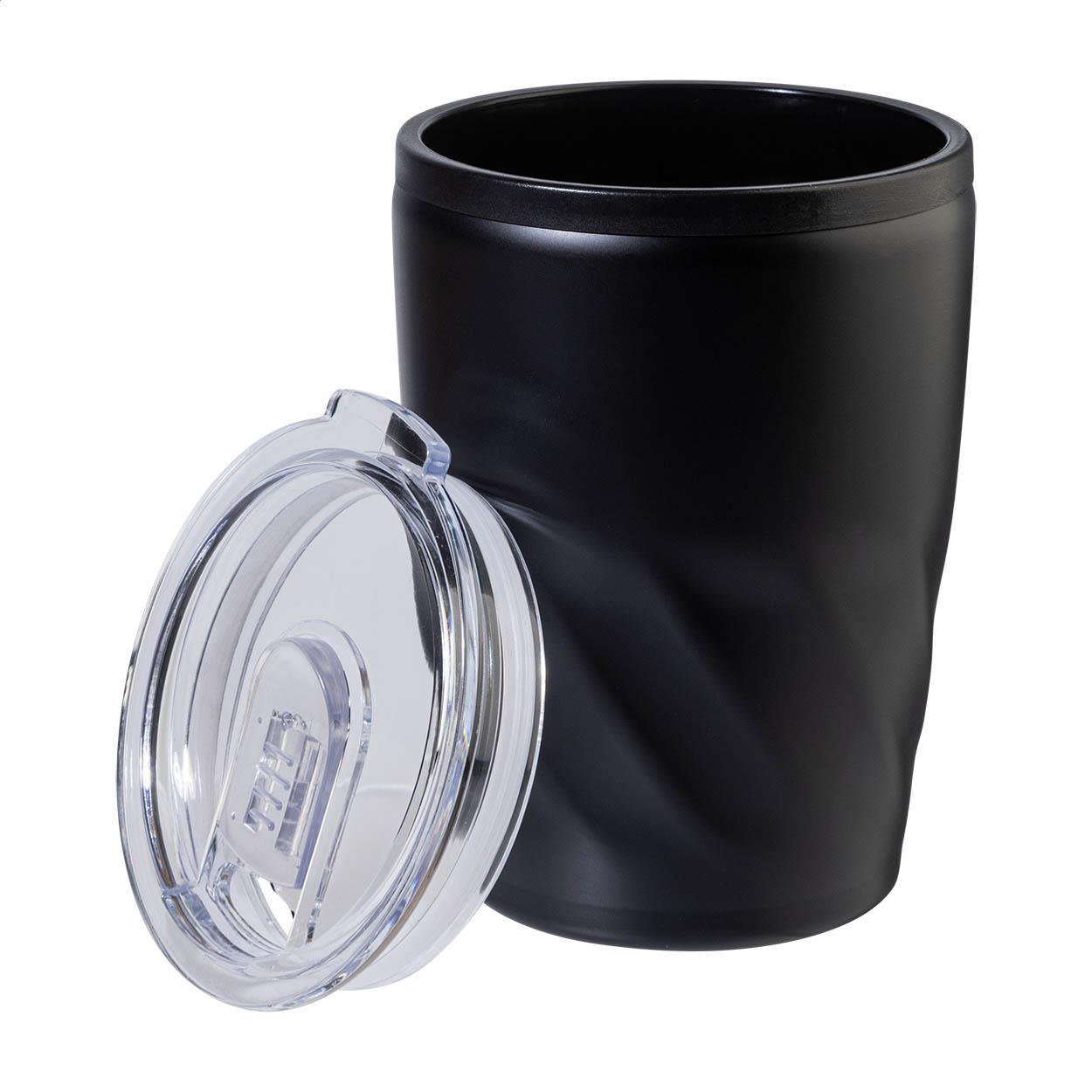 Thermobecher