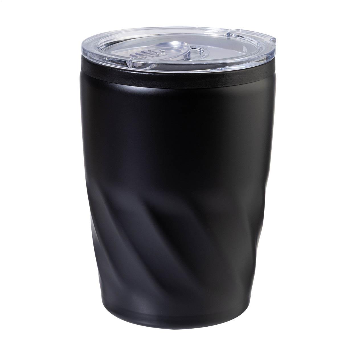 Thermobecher