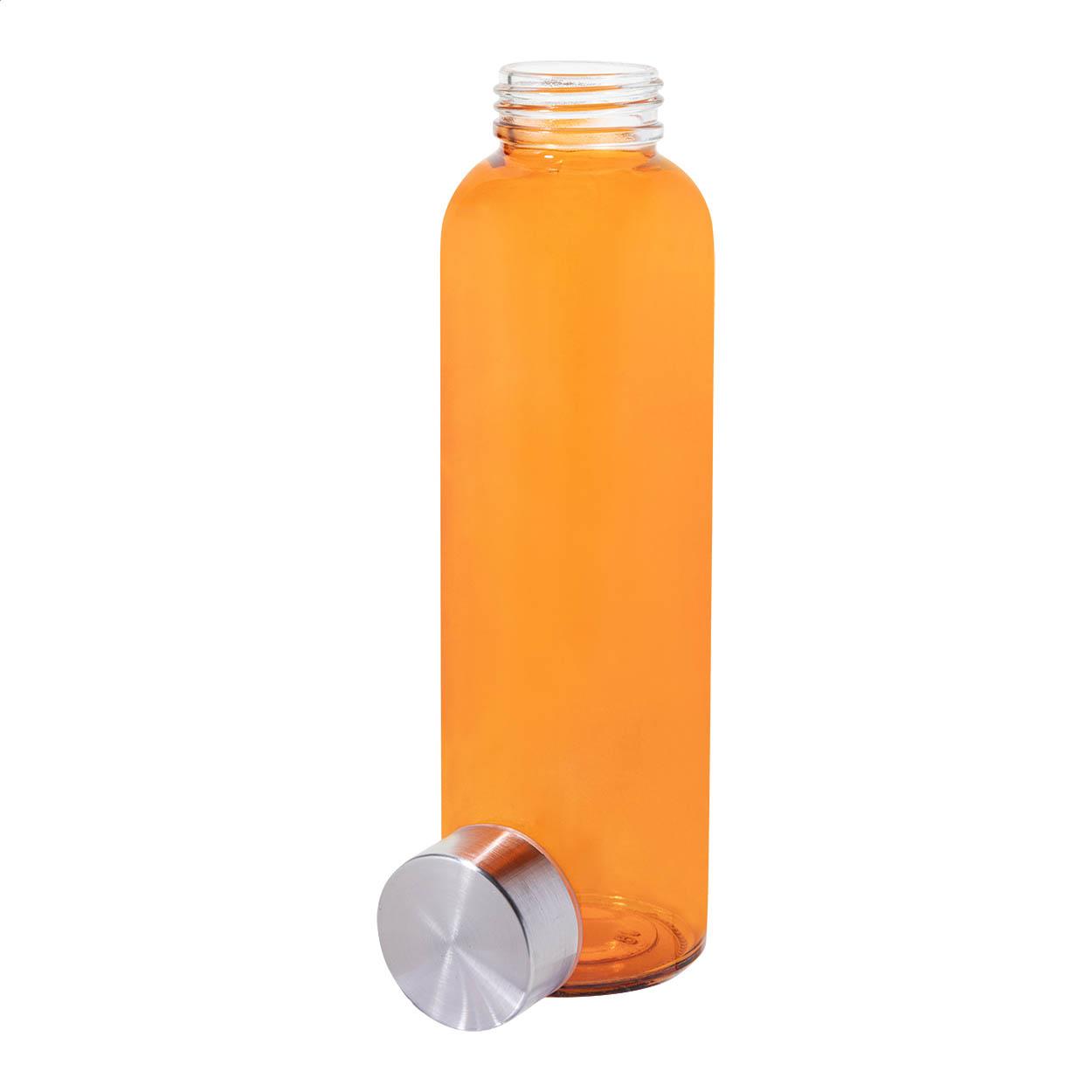 Sportflasche