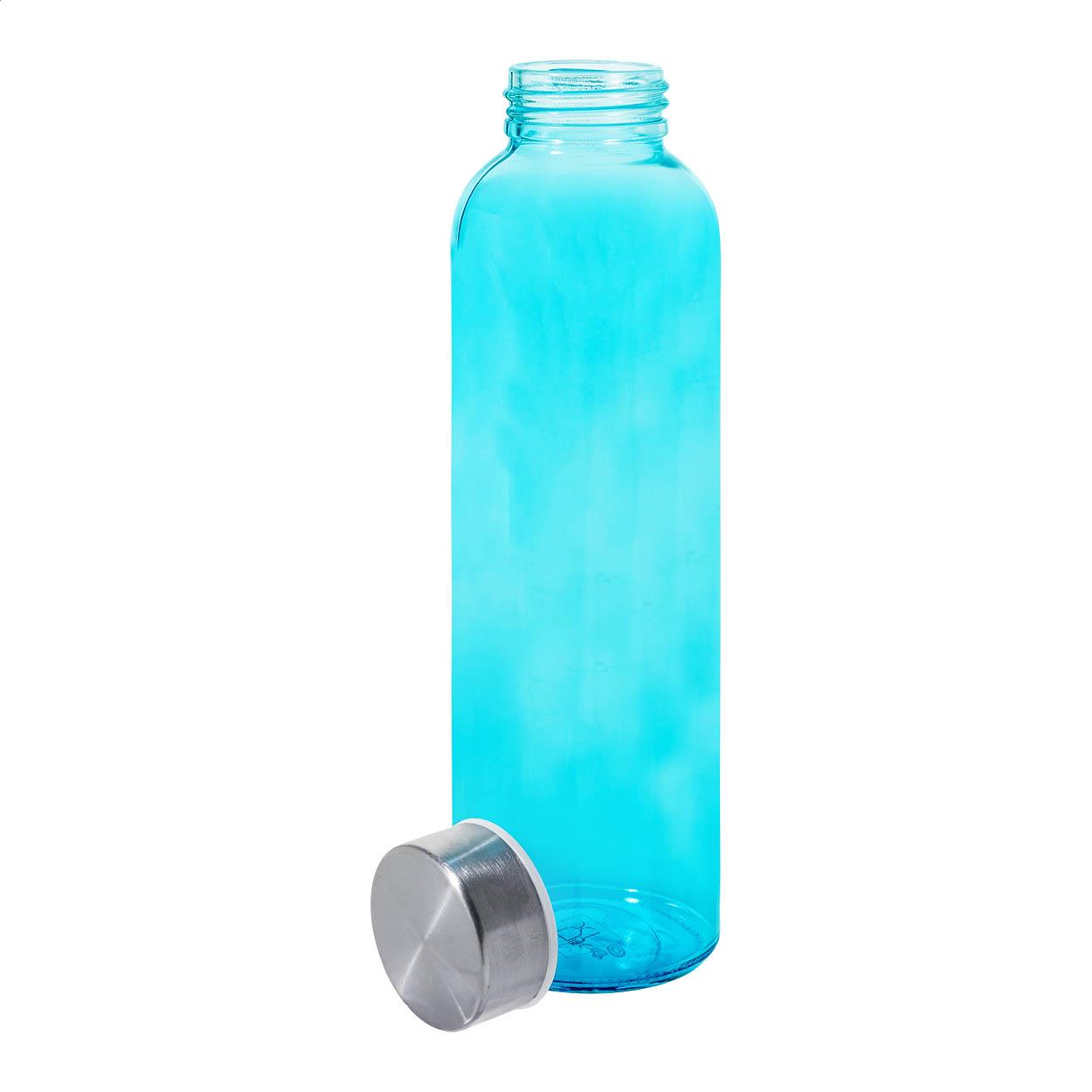 Sportflasche