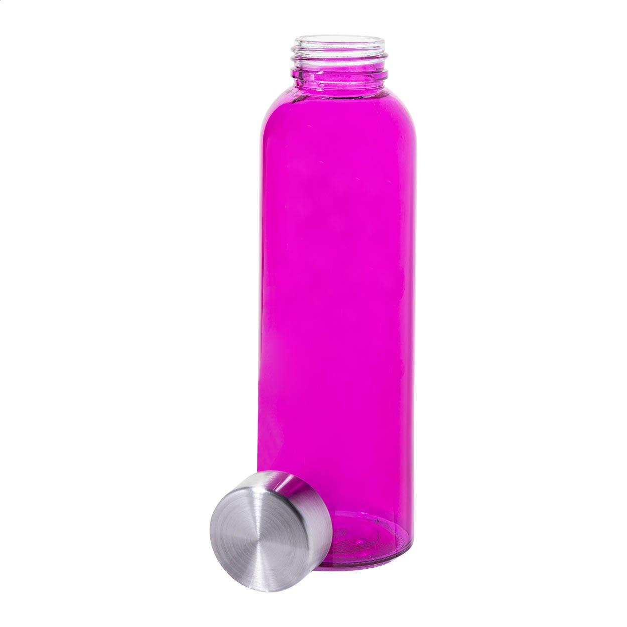 Sportflasche