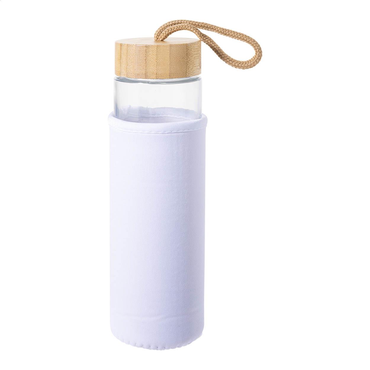 Trinkflasche