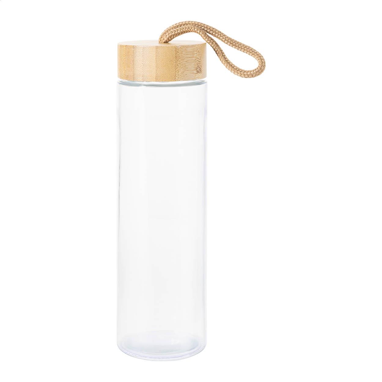 Trinkflasche