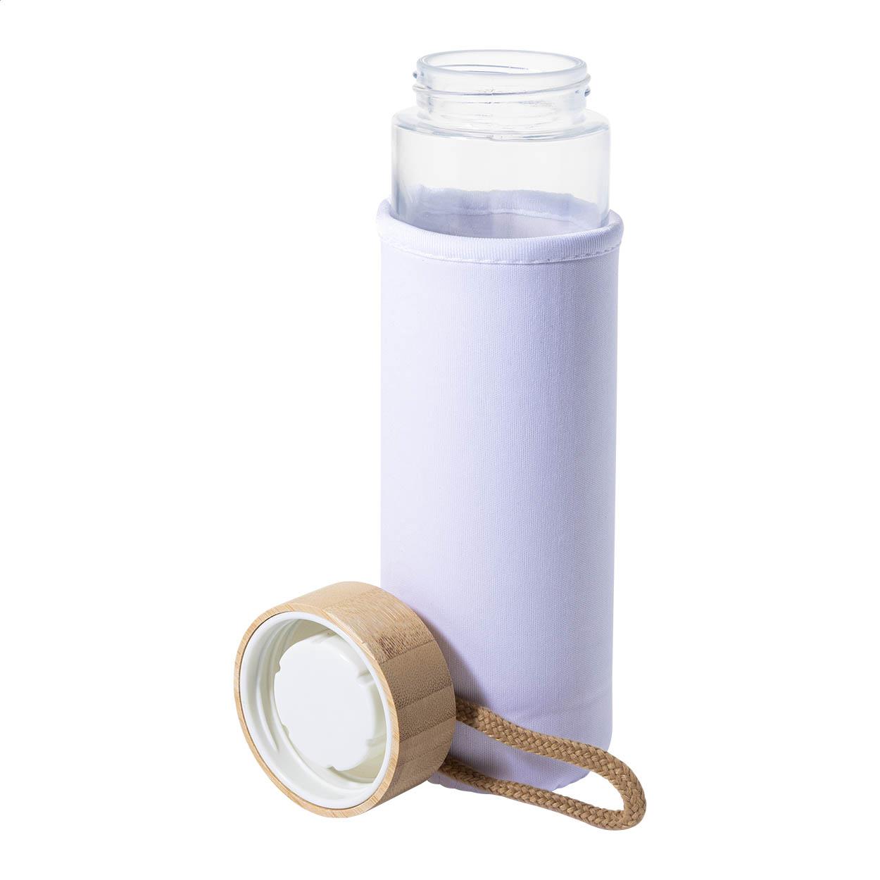 Trinkflasche