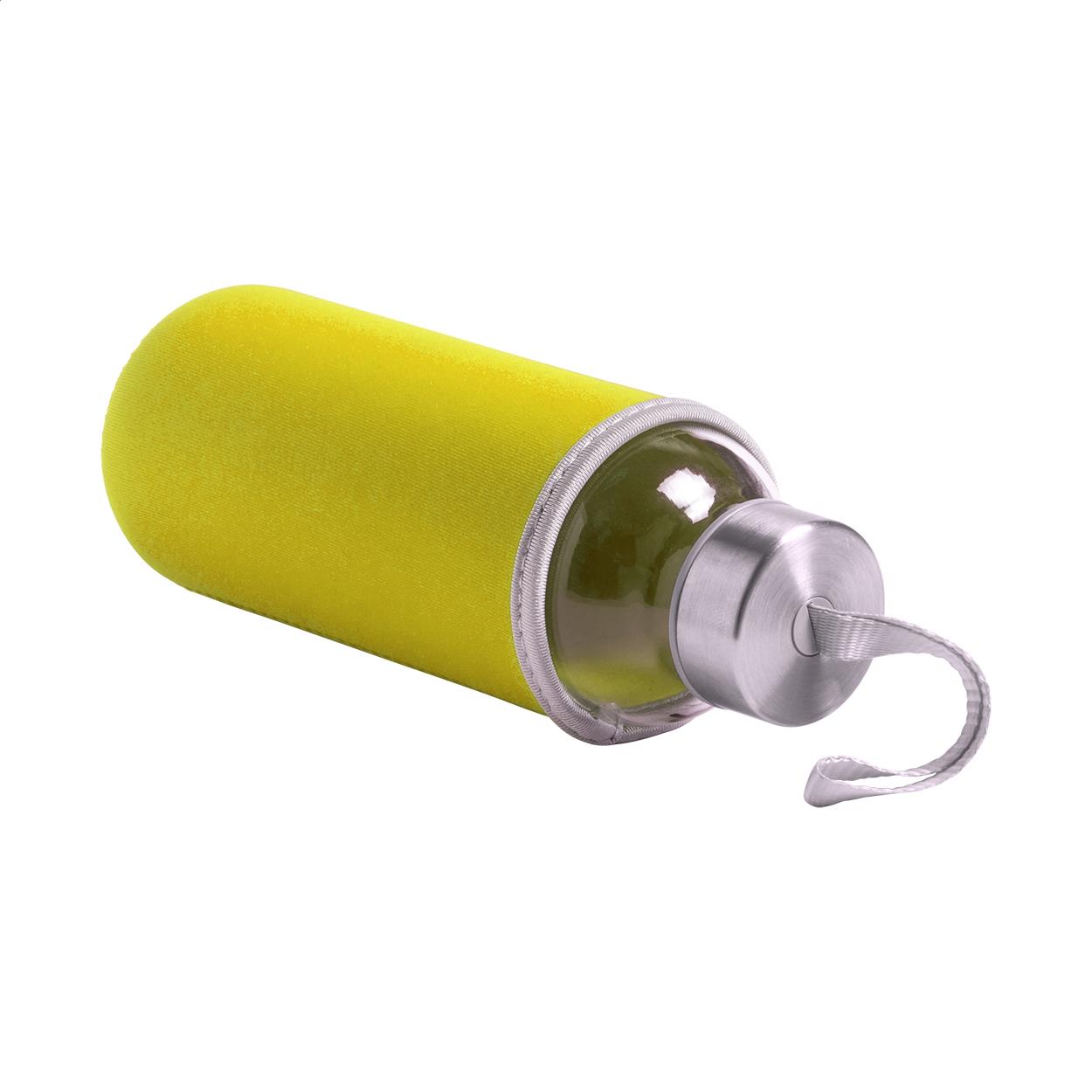 Trinkflasche