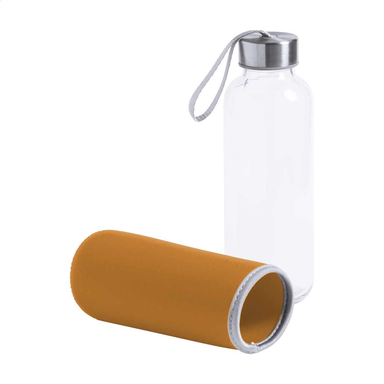 Trinkflasche