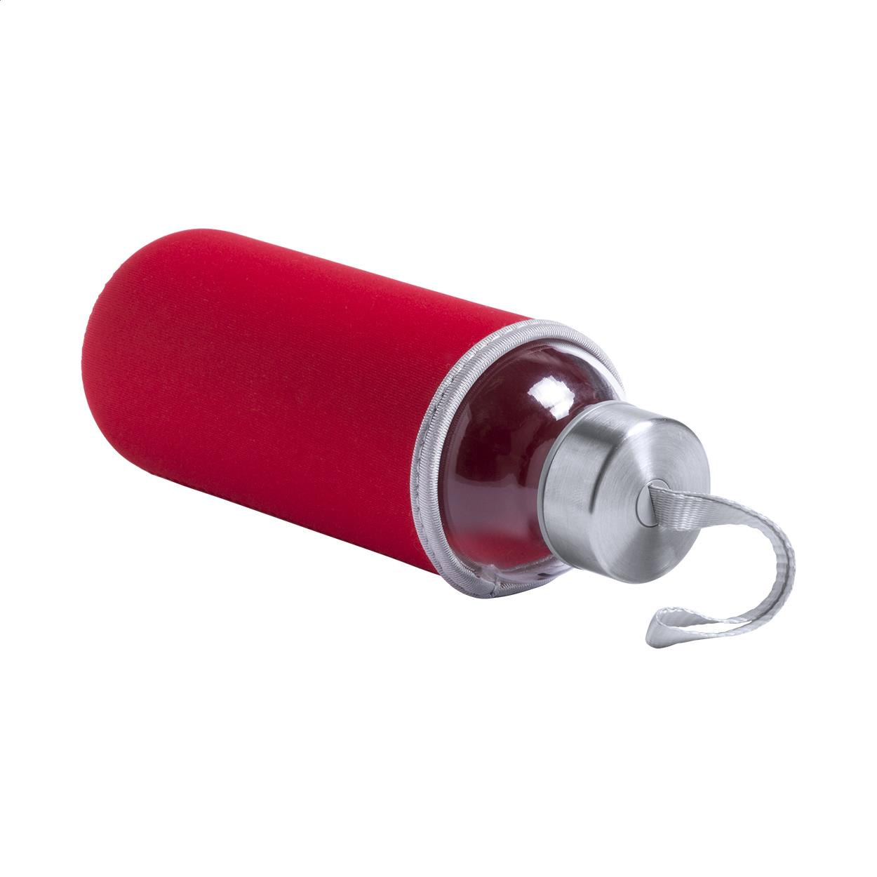 Trinkflasche