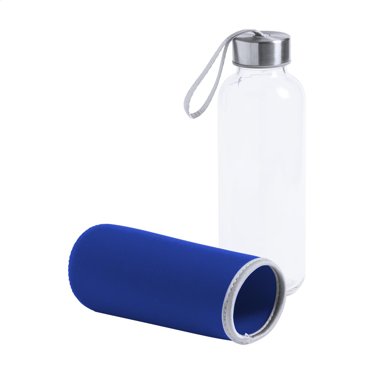 Trinkflasche