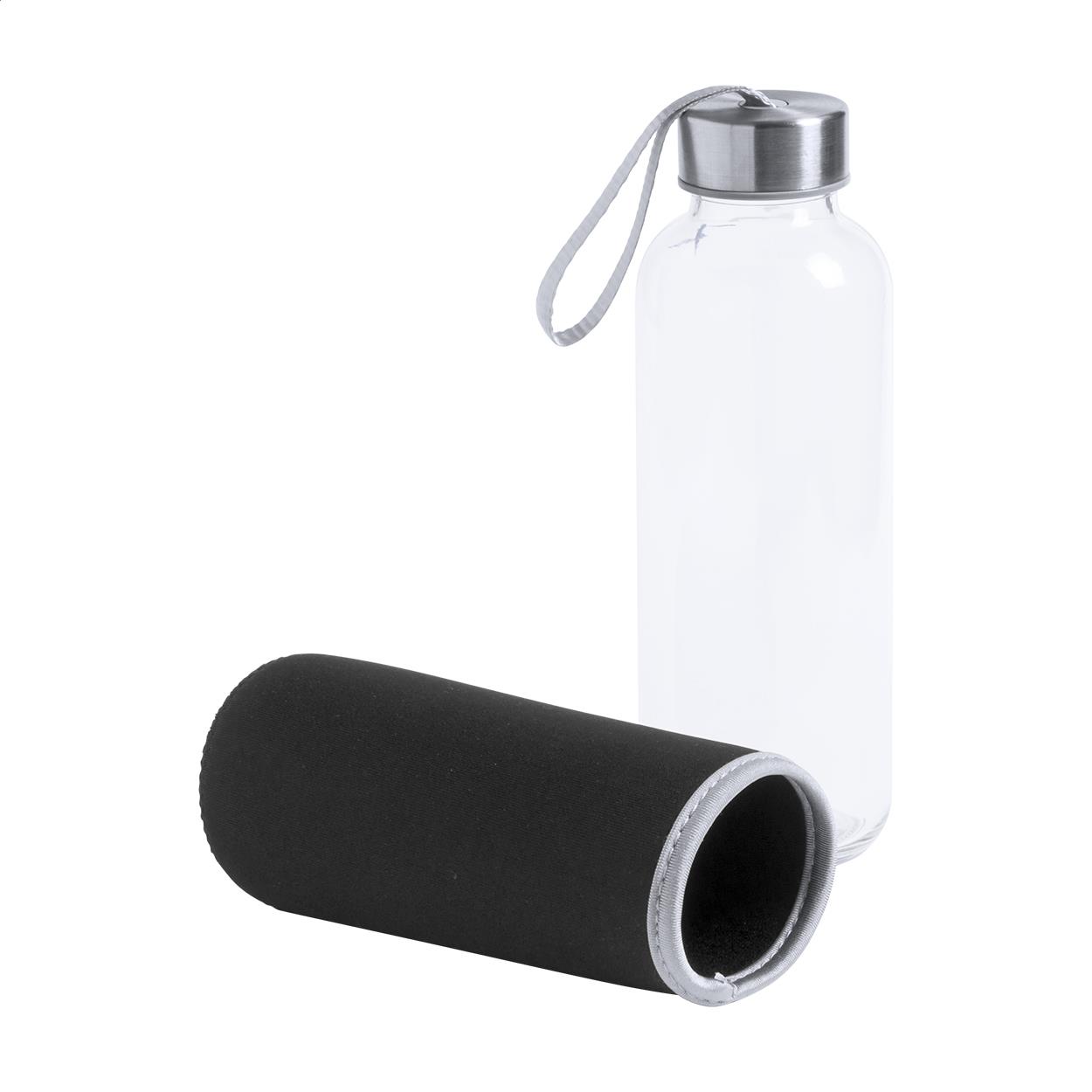 Trinkflasche