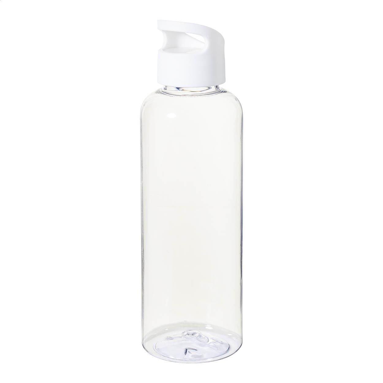 Tritan-Sportflasche