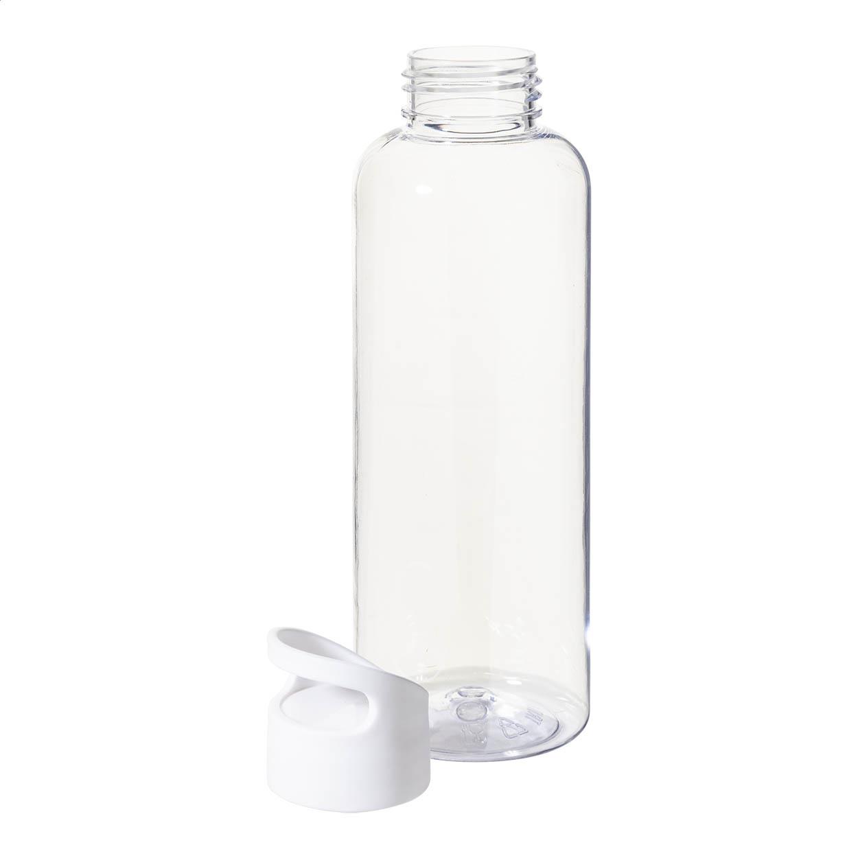Tritan-Sportflasche