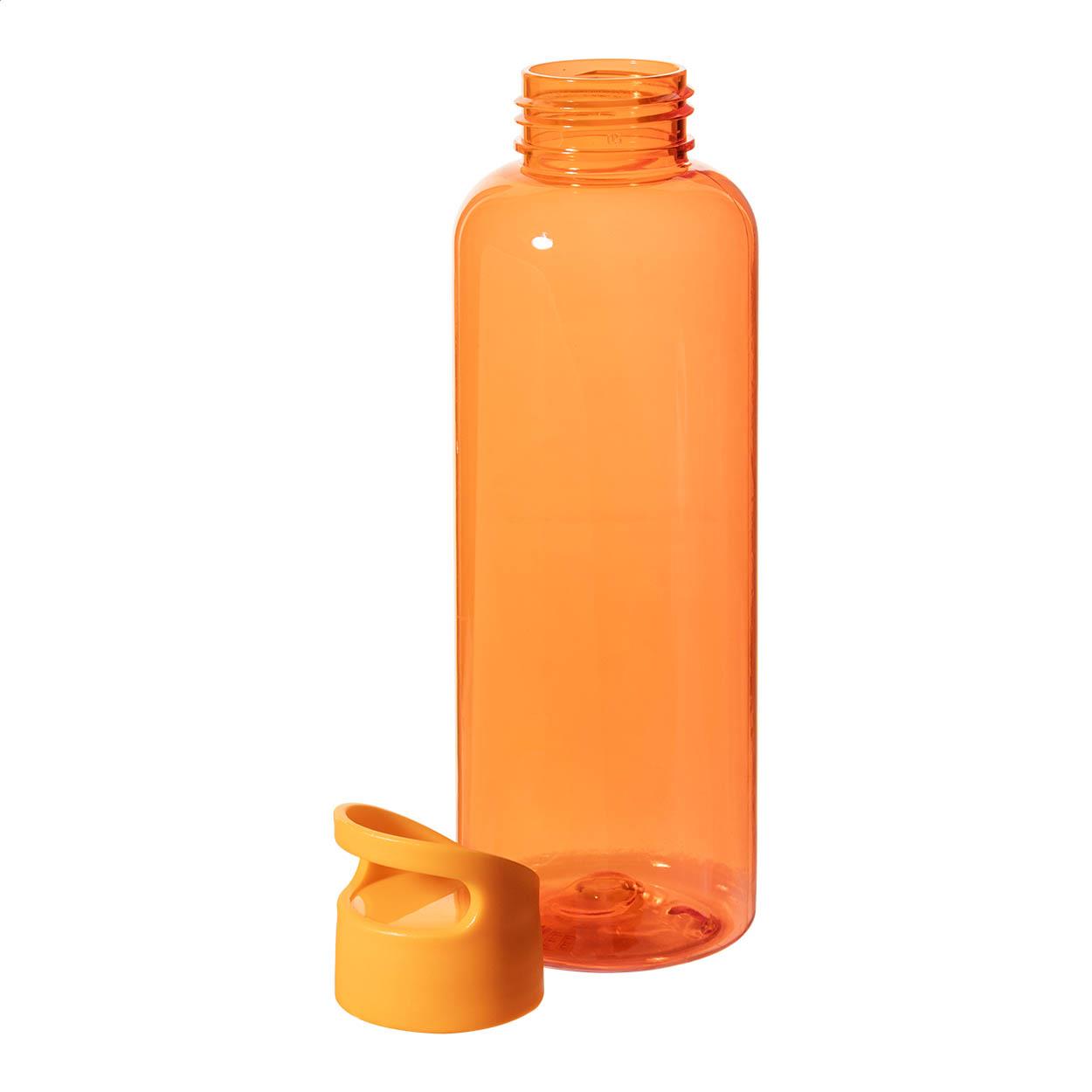 Tritan-Sportflasche