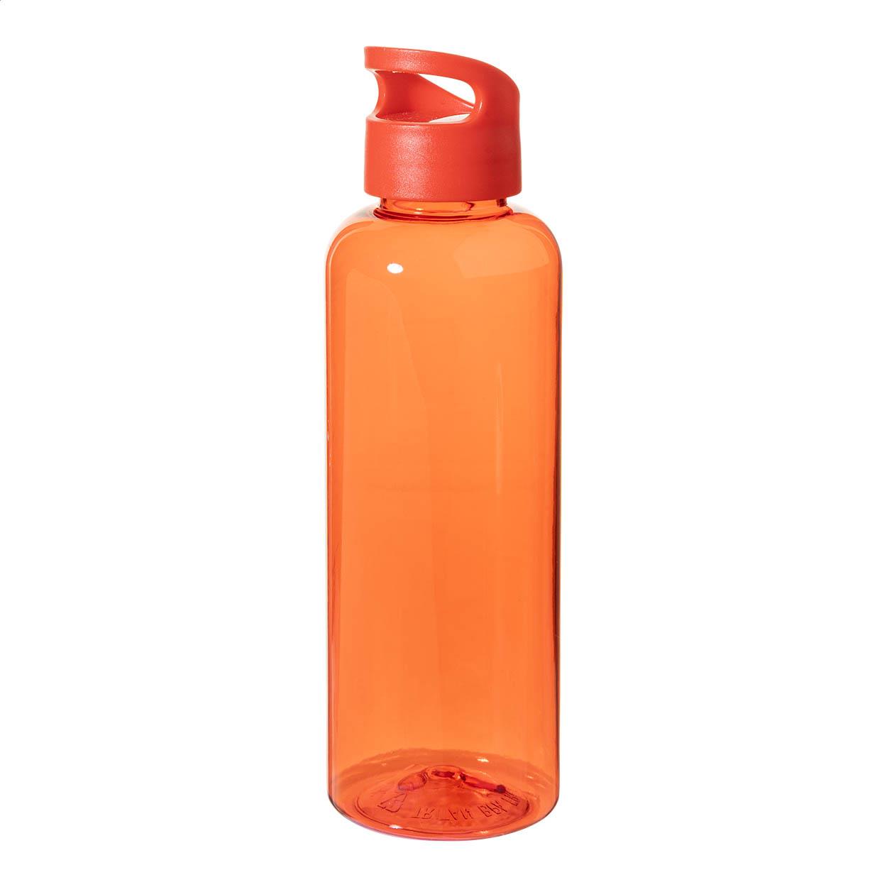 Tritan-Sportflasche