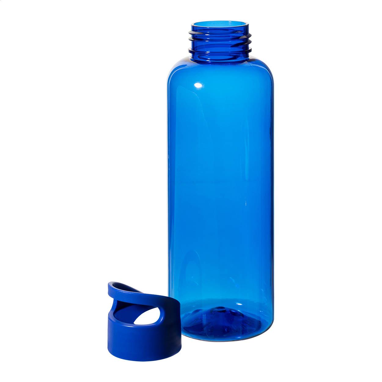 Tritan-Sportflasche