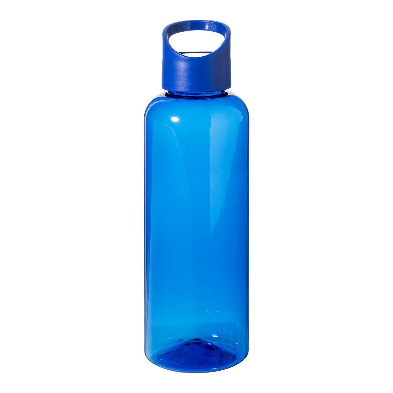 Tritan-Sportflasche