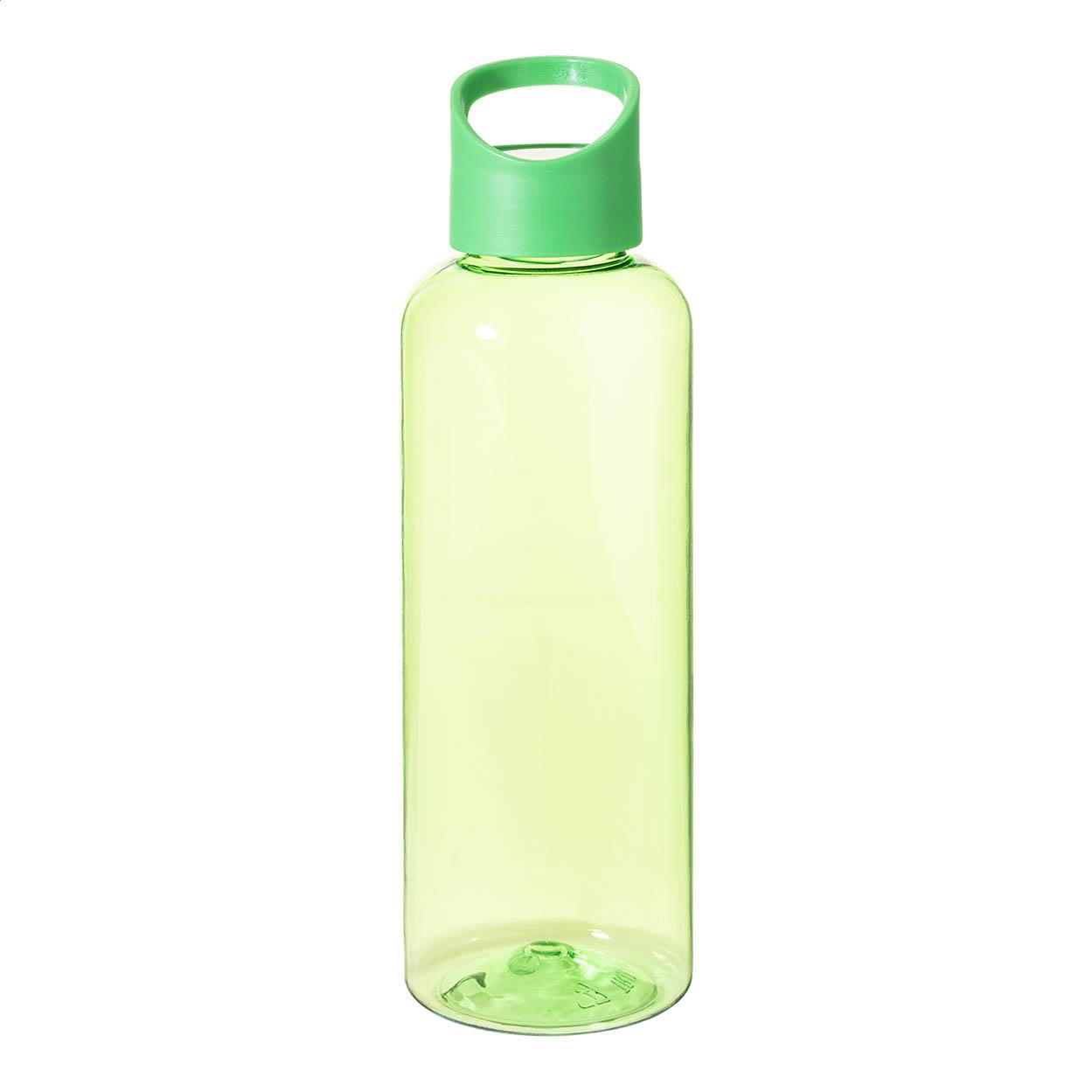 Tritan-Sportflasche
