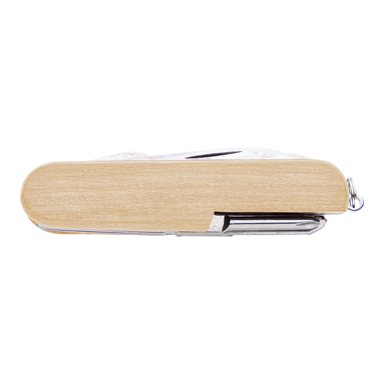 Taschenmesser