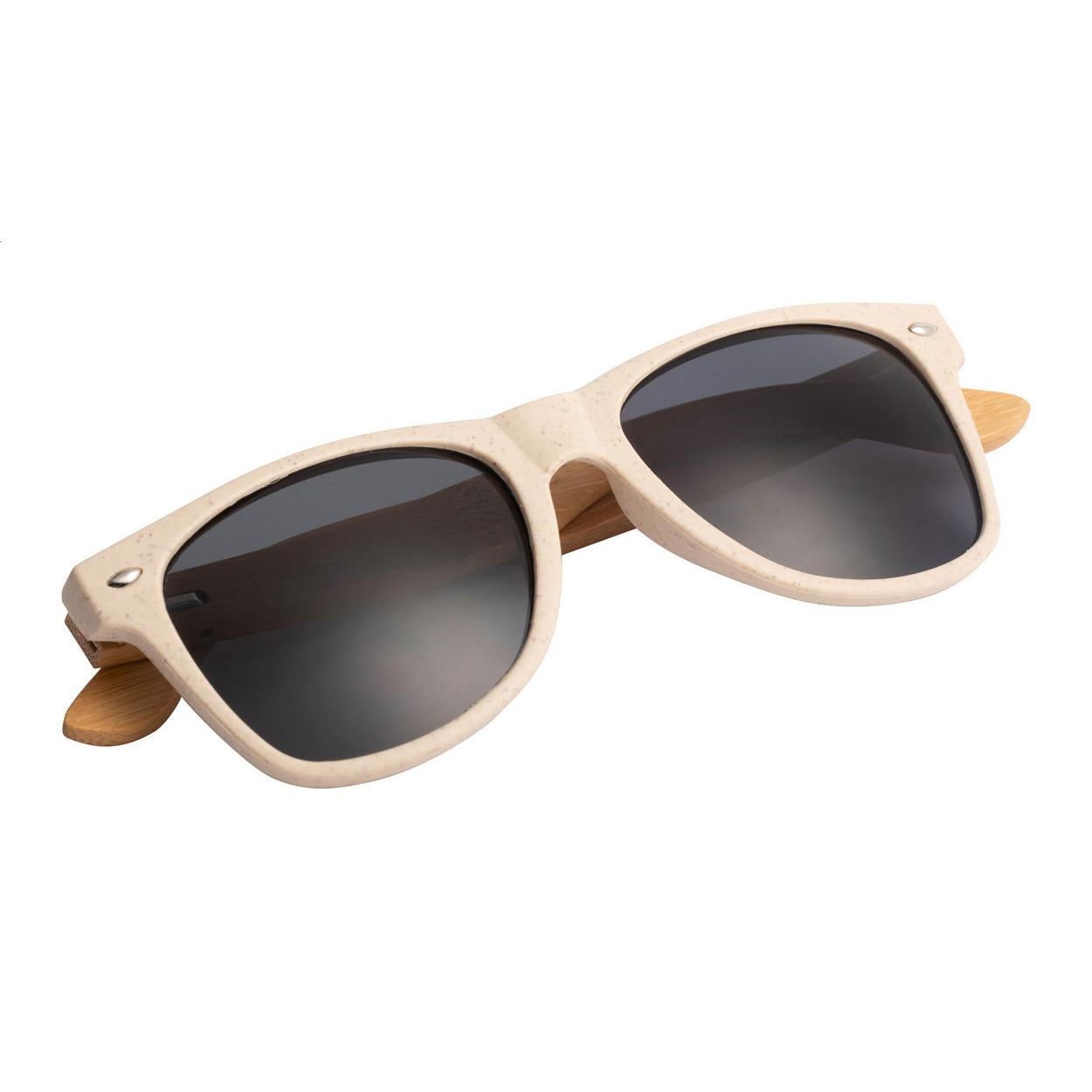 Sonnenbrille