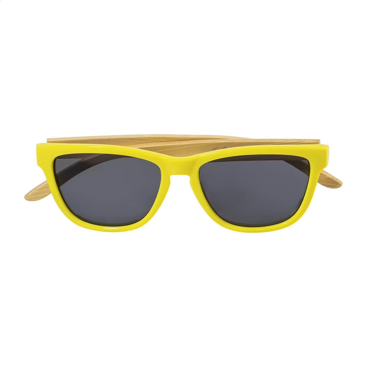Sonnenbrille