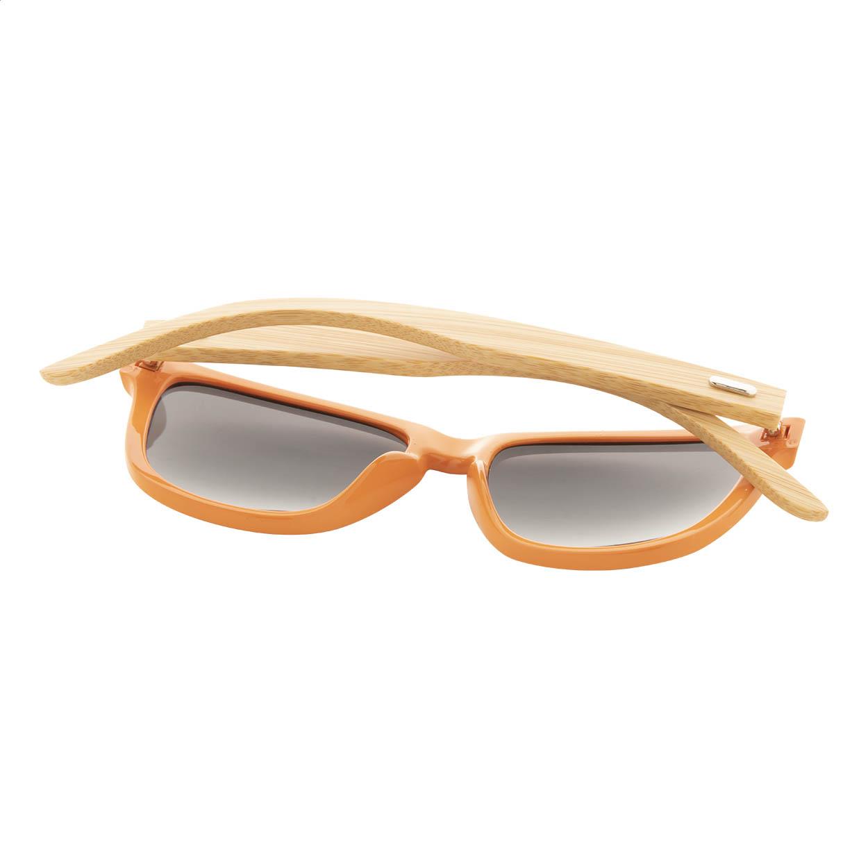 Sonnenbrille