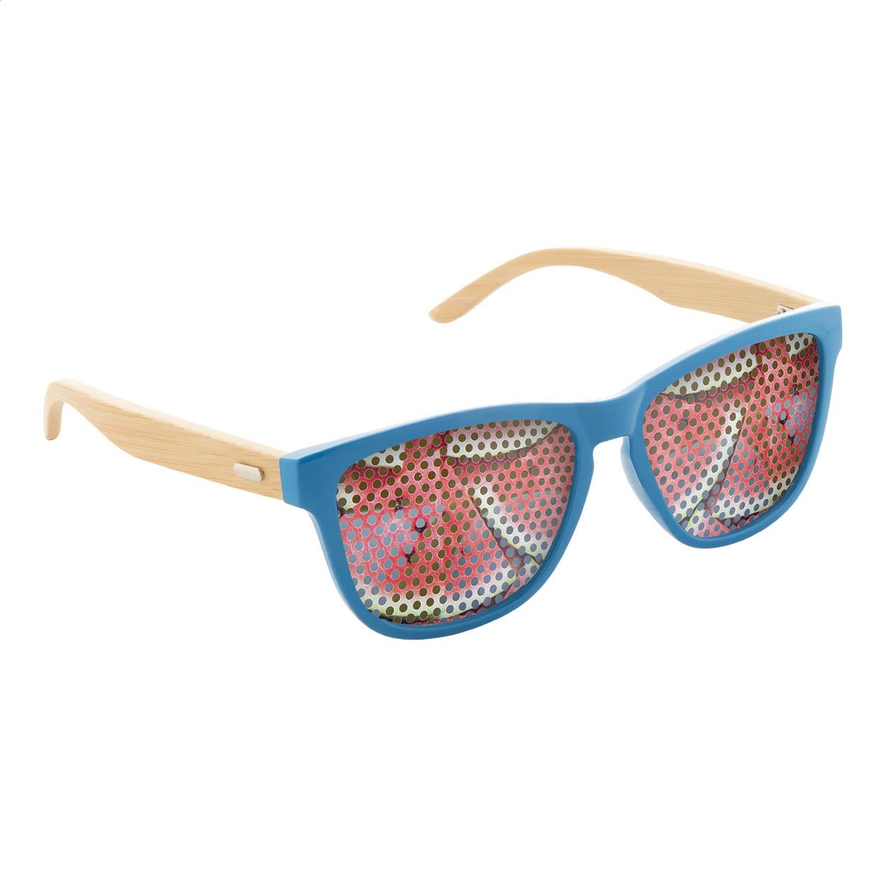 Sonnenbrille