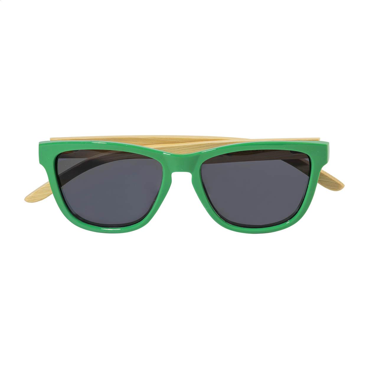 Sonnenbrille