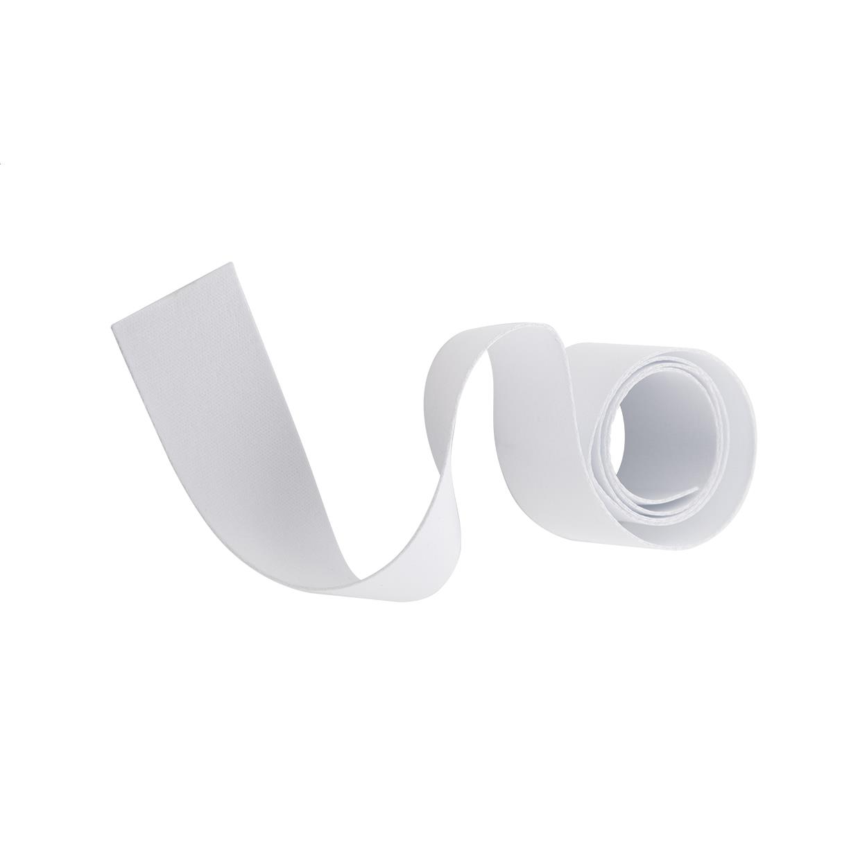 Hutband mit Sublimationsdruck