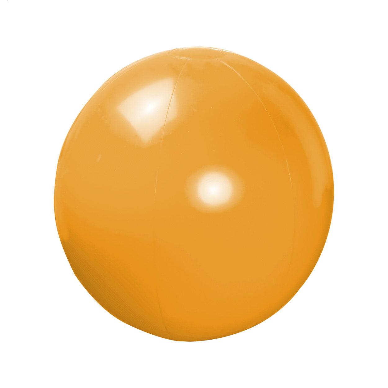 Strandball (ø40 cm)