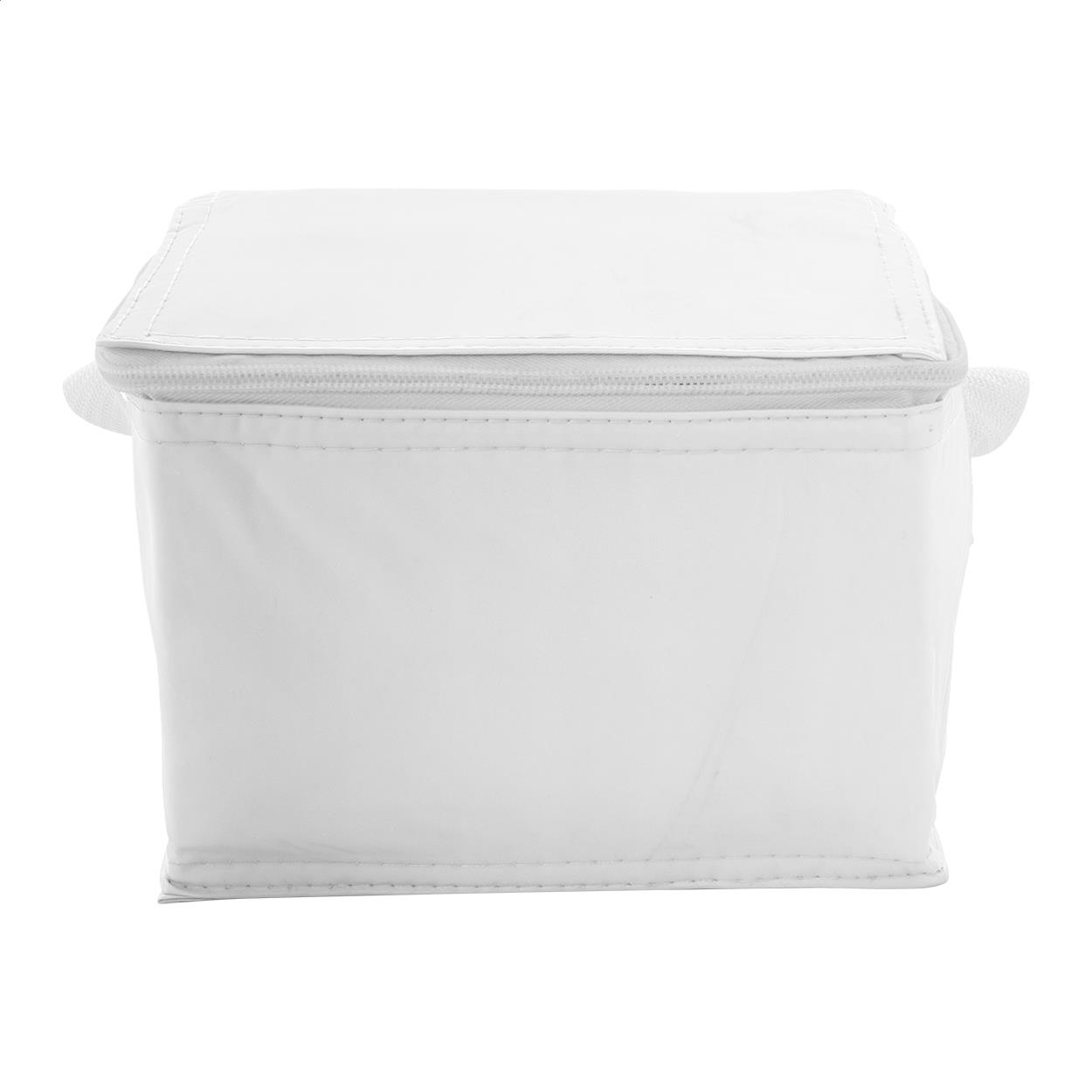 Kühltasche