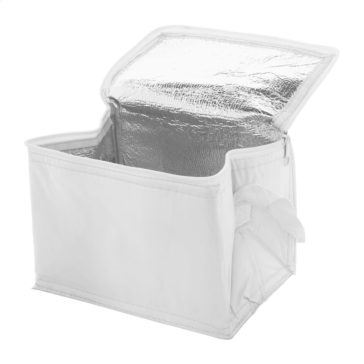 Kühltasche