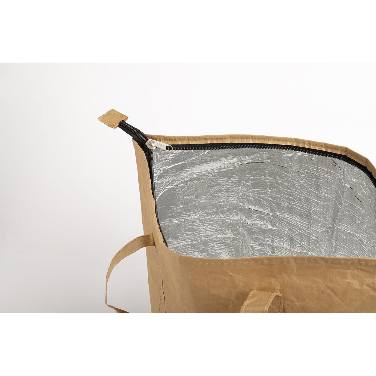 Kühltasche