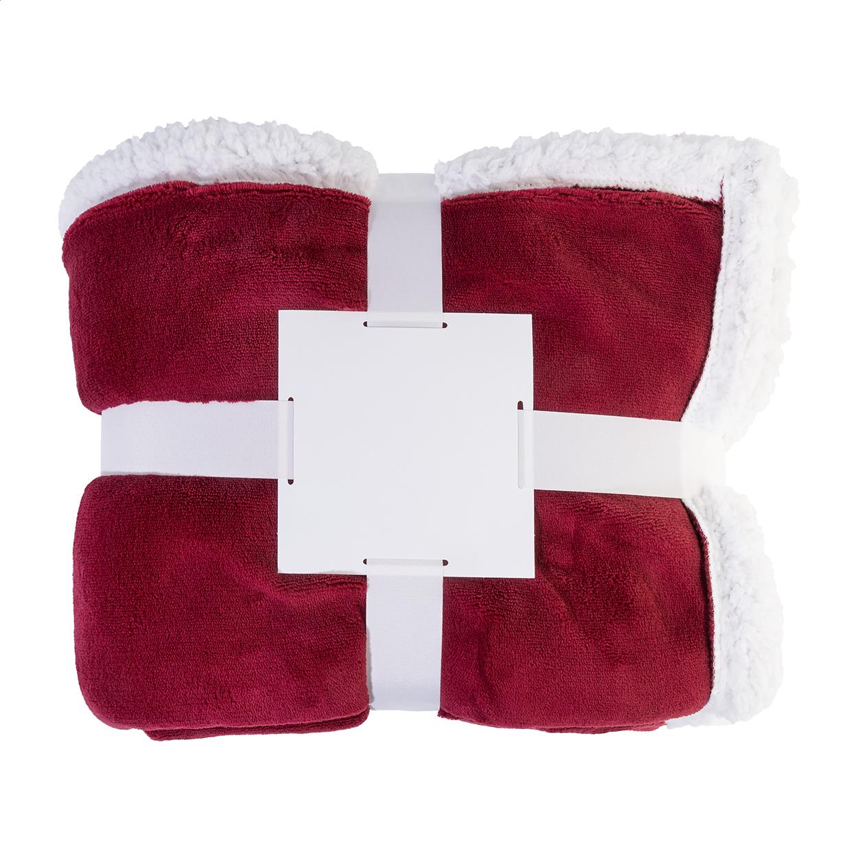 burgund