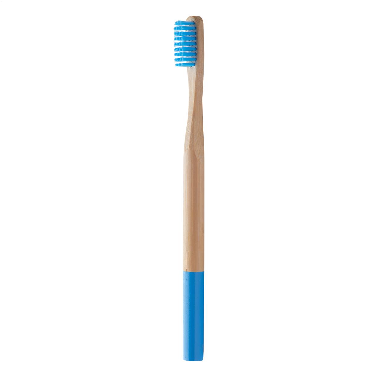 blau,natur